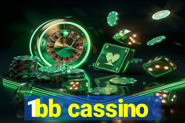 1bb cassino